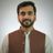 Usman Ch. - Marketing Manager
