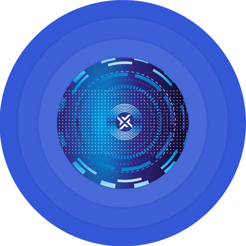 Expert Software, Web and Mobile App Development Services in Pakistan