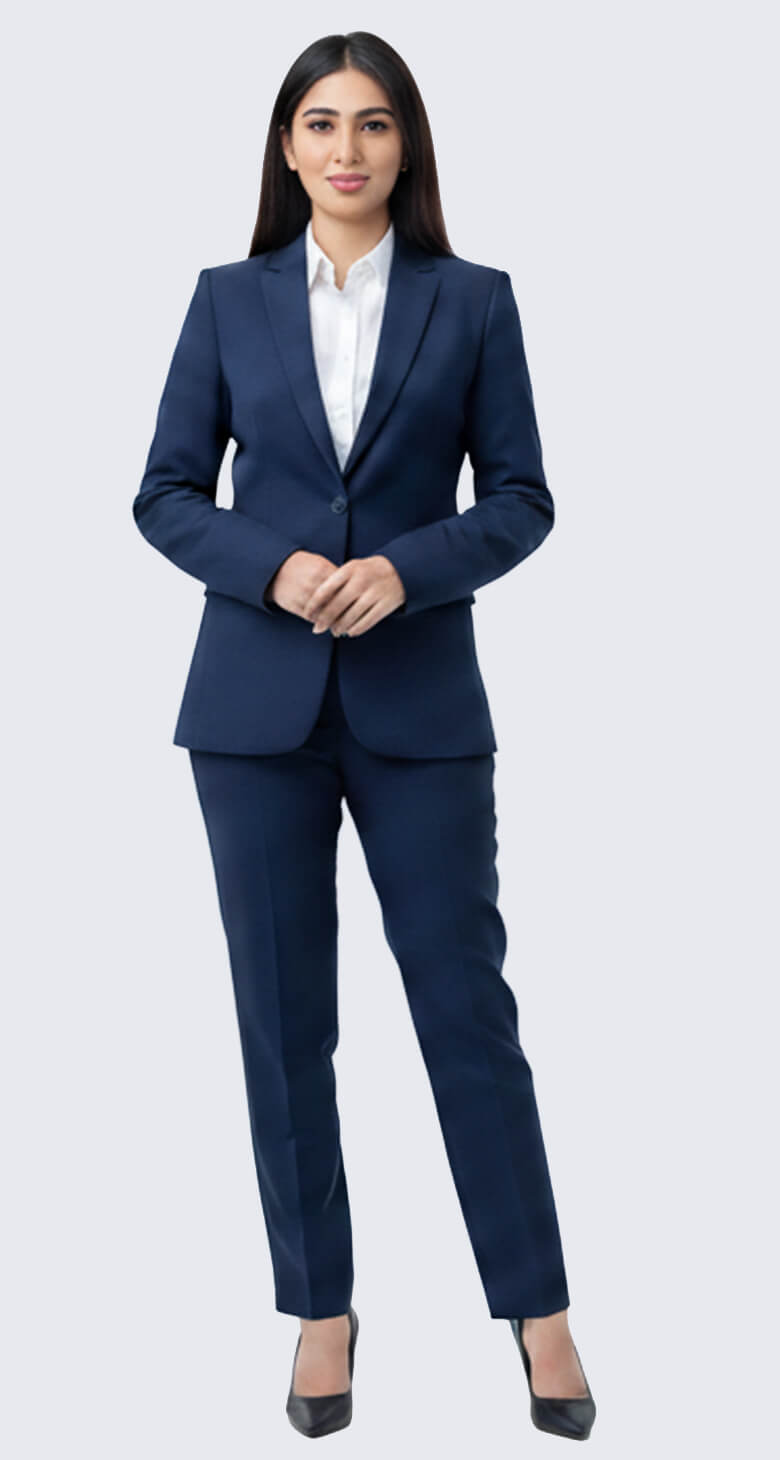 Customer Support Team